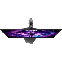 Игровой монитор AOC Agon Pro AG276QSD