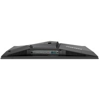 Игровой монитор AOC Agon Pro AG276QSD