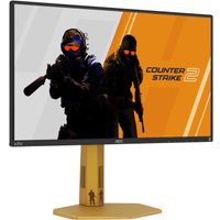 Игровой монитор AOC Gaming CS25G Игровой монитор AOC Gaming CS25G
