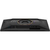 Игровой монитор AOC Gaming CS25G Игровой монитор AOC Gaming CS25G