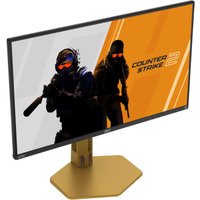 Игровой монитор AOC Gaming CS25G Игровой монитор AOC Gaming CS25G