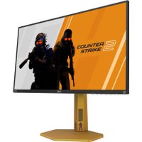 Игровой монитор AOC Gaming CS25G Игровой монитор AOC Gaming CS25G