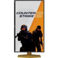 Игровой монитор AOC Gaming CS25G Игровой монитор AOC Gaming CS25G