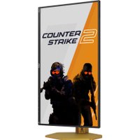 Игровой монитор AOC Gaming CS25G Игровой монитор AOC Gaming CS25G