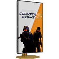 Игровой монитор AOC Gaming CS25G Игровой монитор AOC Gaming CS25G