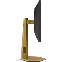 Игровой монитор AOC Gaming CS25G Игровой монитор AOC Gaming CS25G