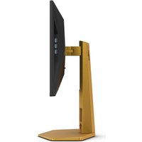 Игровой монитор AOC Gaming CS25G Игровой монитор AOC Gaming CS25G