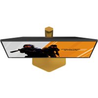 Игровой монитор AOC Gaming CS25G Игровой монитор AOC Gaming CS25G