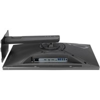 Игровой монитор ASUS ROG Strix 5K XG27JCG
