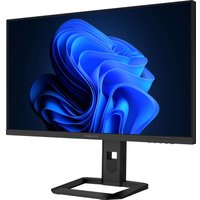 Игровой монитор Digma Pro 27" Action M