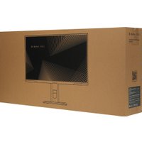 Игровой монитор Digma Pro 27" Action M