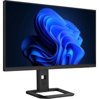 Игровой монитор Digma Pro 27" Action M
