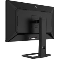 Игровой монитор Digma Pro 27" Action M