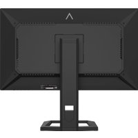 Игровой монитор Digma Pro 27" Action M