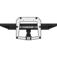 Игровой монитор Digma Pro 27" Action M