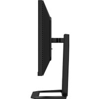 Игровой монитор Digma Pro 27" Action M