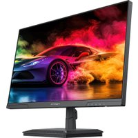 Игровой монитор Innocn 25G3S