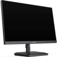 Игровой монитор Innocn 25G3S
