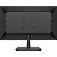 Игровой монитор Innocn 25G3S
