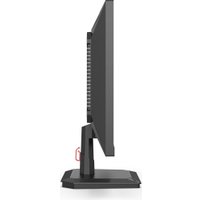 Игровой монитор Innocn 25G3S