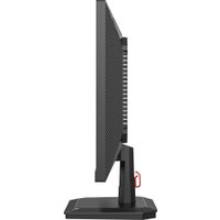 Игровой монитор Innocn 25G3S