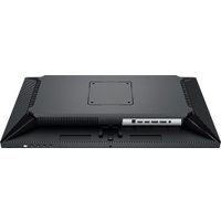 Игровой монитор Innocn 25G3S