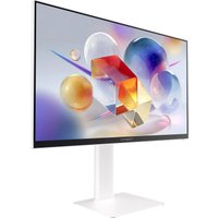 Игровой монитор Innocn CB27Q1