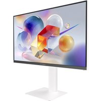 Игровой монитор Innocn CB27Q1