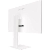Игровой монитор Innocn CB27Q1