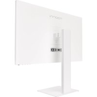Игровой монитор Innocn CB27Q1
