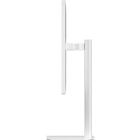 Игровой монитор Innocn CB27Q1