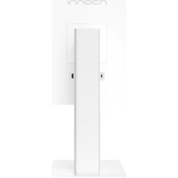 Игровой монитор Innocn CB27Q1