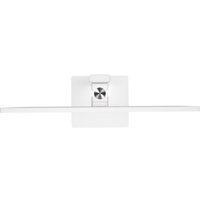 Игровой монитор Innocn CB27Q1