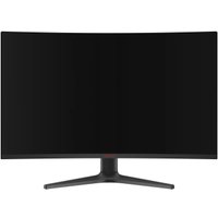 Игровой монитор Koorui 32E6QC