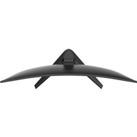 Игровой монитор Koorui 32E6QC