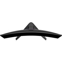 Игровой монитор Koorui 32E6QC