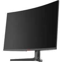 Игровой монитор Koorui 32E6QC