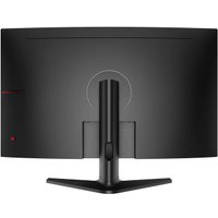 Игровой монитор Koorui 32E6QC