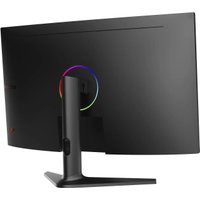 Игровой монитор Koorui 32E6QC