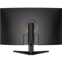 Игровой монитор Koorui 32E6QC