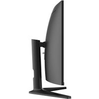 Игровой монитор Koorui 32E6QC