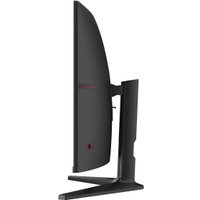 Игровой монитор Koorui 32E6QC