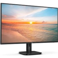 Игровой монитор Philips 27E1N2100A/00 Игровой монитор Philips 27E1N2100A/00