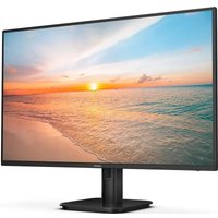 Игровой монитор Philips 27E1N2100A/00 Игровой монитор Philips 27E1N2100A/00