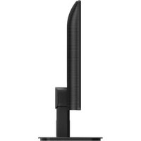 Игровой монитор Philips 27E1N2100A/00 Игровой монитор Philips 27E1N2100A/00