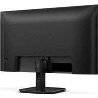 Игровой монитор Philips 27E1N2100A/00 Игровой монитор Philips 27E1N2100A/00