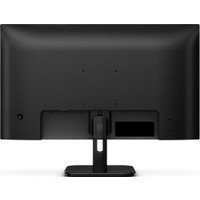 Игровой монитор Philips 27E1N2100A/00 Игровой монитор Philips 27E1N2100A/00