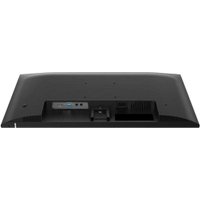 Игровой монитор Philips 27E1N2100A/00 Игровой монитор Philips 27E1N2100A/00
