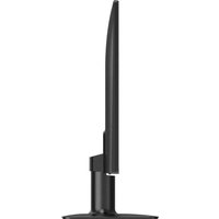 Игровой монитор Philips 27E2G2200/60