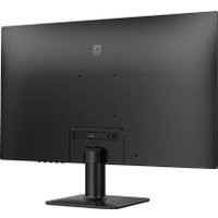Игровой монитор Philips 27E2G2200/60